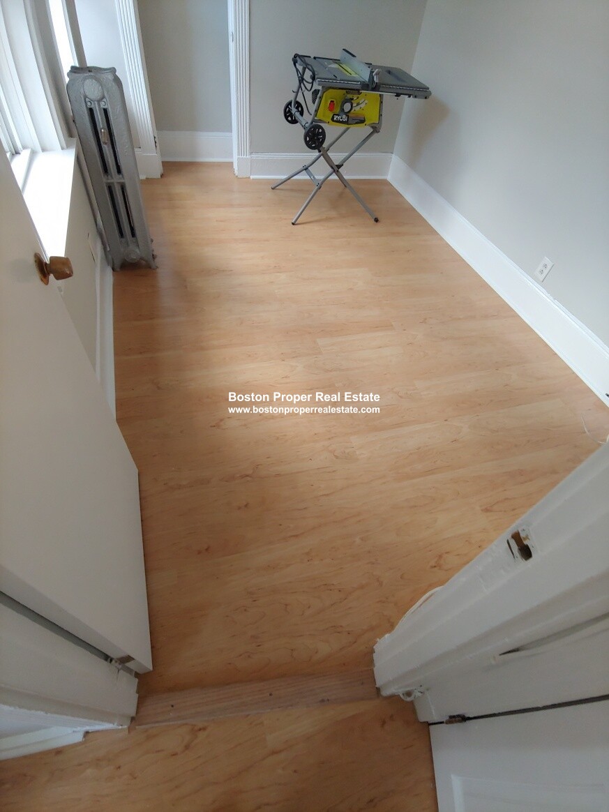 70 Joy St, Beacon Hill