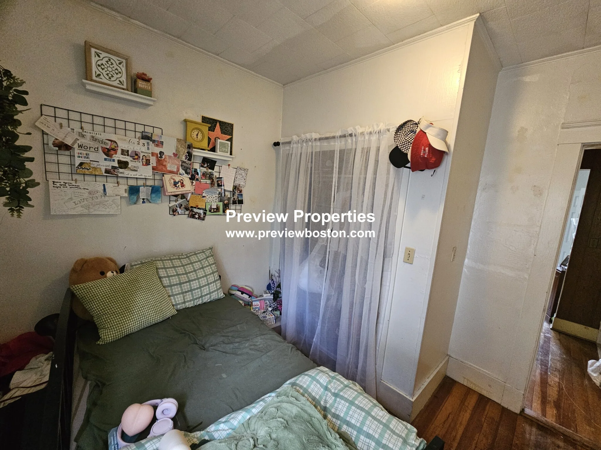 95 Wallingford Rd, Brighton