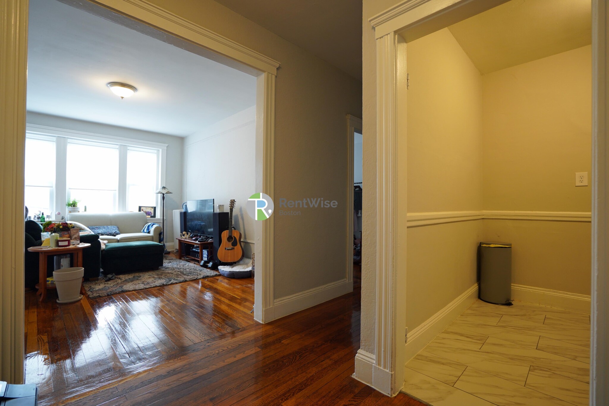 51 Linden St, Allston