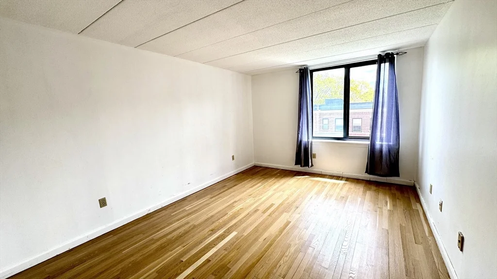 85 Brainerd Rd, Allston