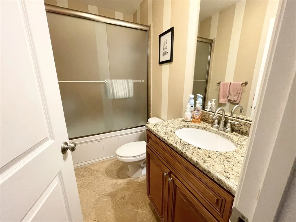 27-29 Telegraph, South Boston