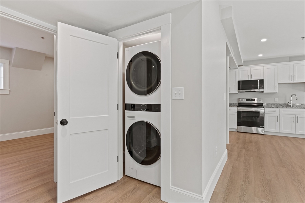 54 Balmoral St, Andover