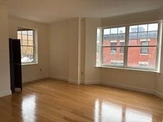 10-12 Vernon, Brookline Village