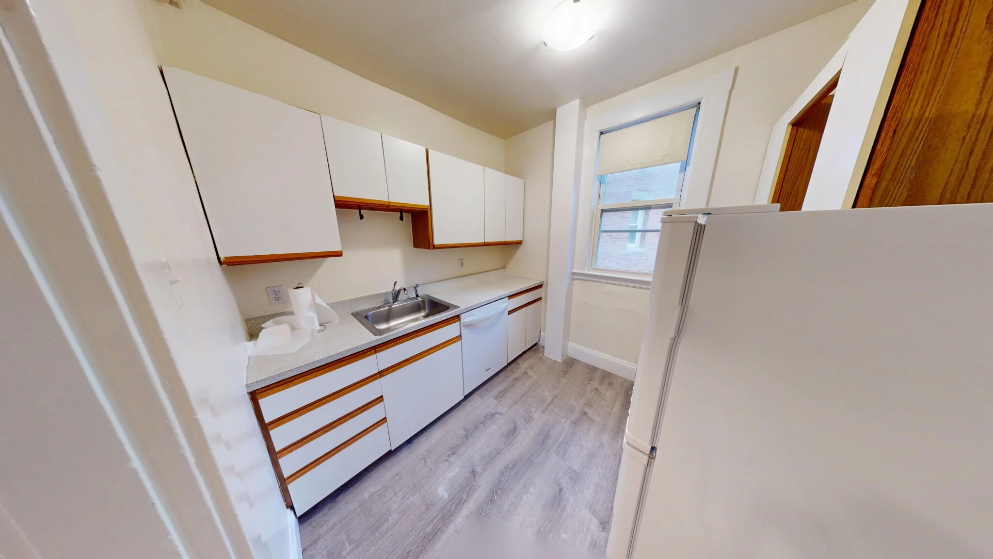 7 Scottfield Rd, Allston
