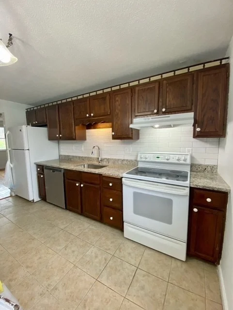 12 Cutter St, Waltham
