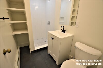 27 Ransom Rd, Brighton