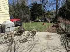 27 Milton Ave, West Newton