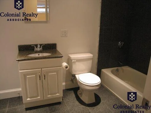 37 Walbridge St, Allston