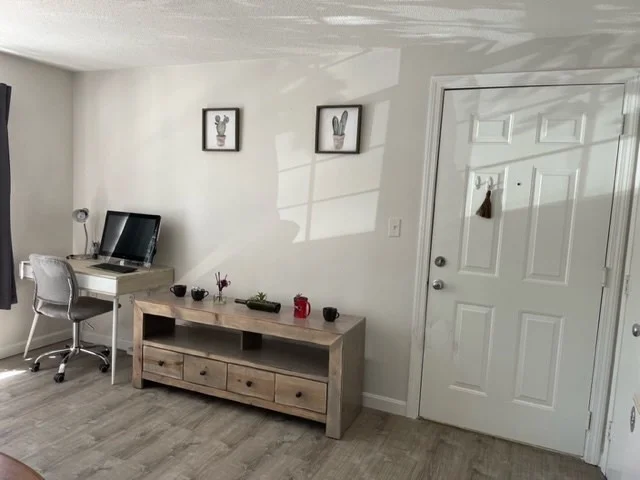 10 Walden Dr, Natick