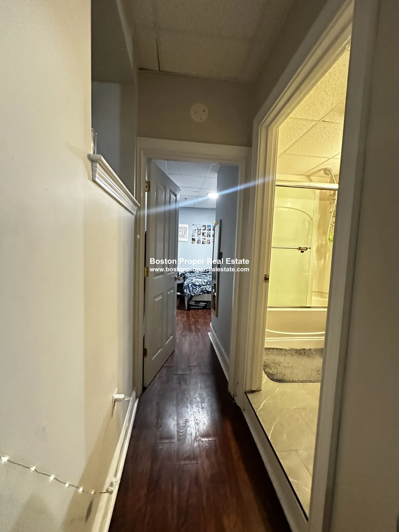 211 Park Dr, Fenway