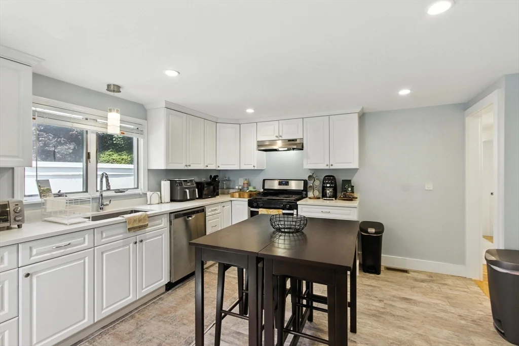 177 Faneuil St, Brighton