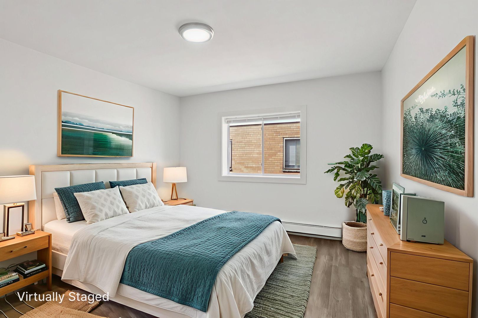 1045 River St, Hyde Park