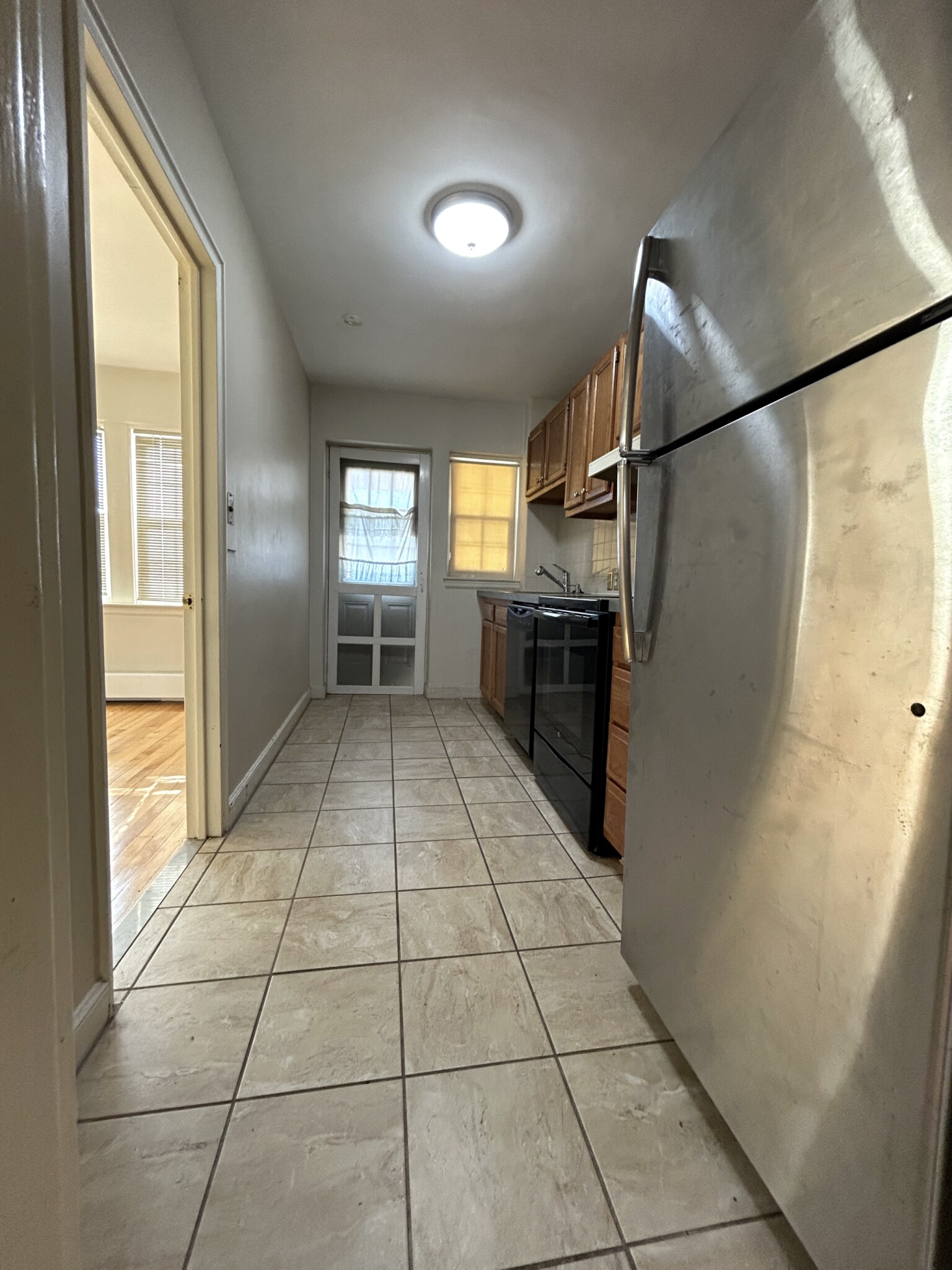 84 Boylston St, Chestnut Hill