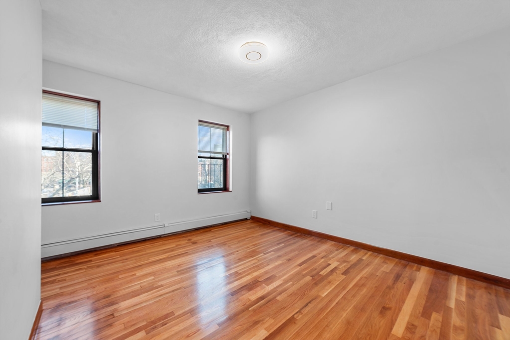 248 Shawmut Ave, South End