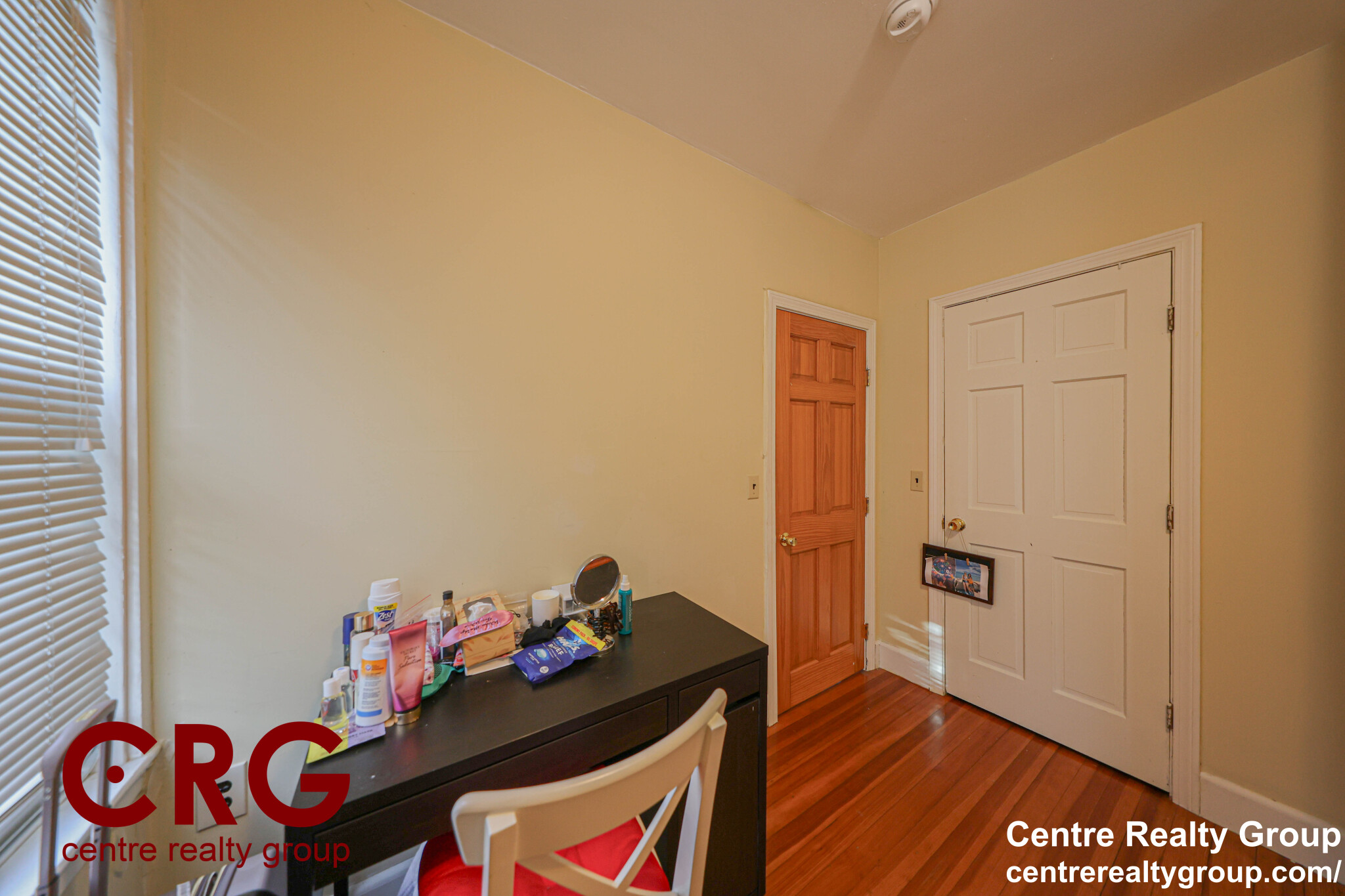 23 Indiana Ter, Newton Upper Falls