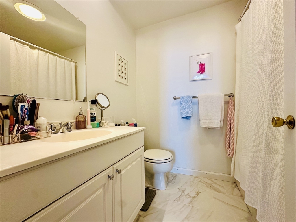 333 Beacon St, Back Bay