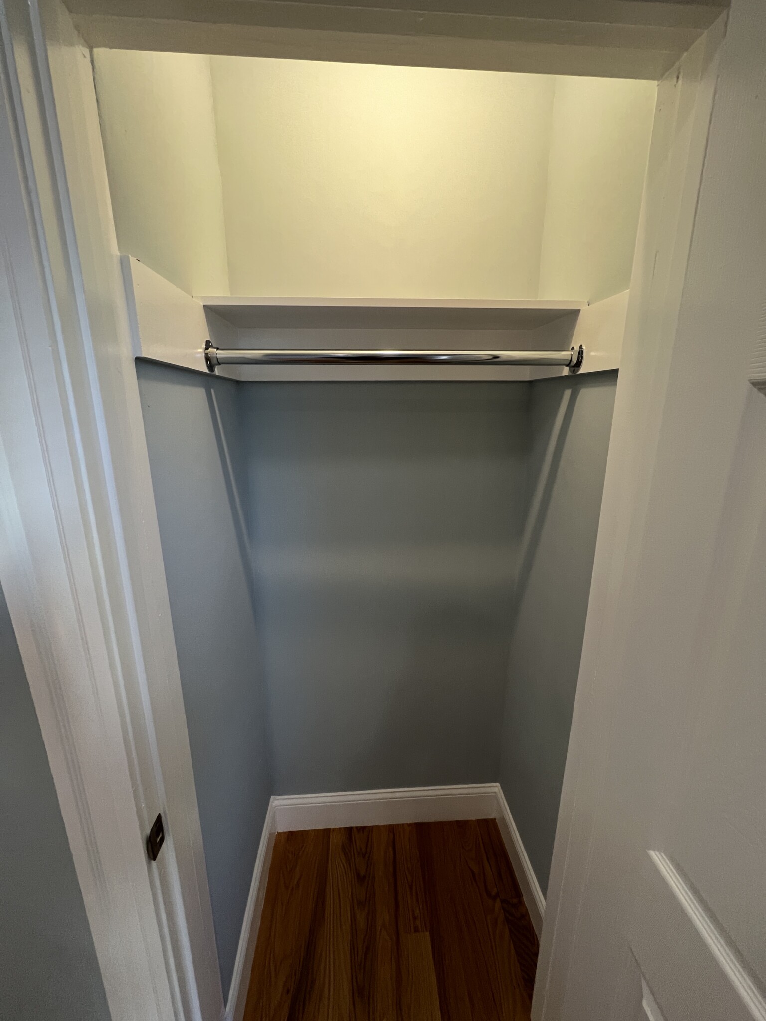 374 Oxford St, Baldwin