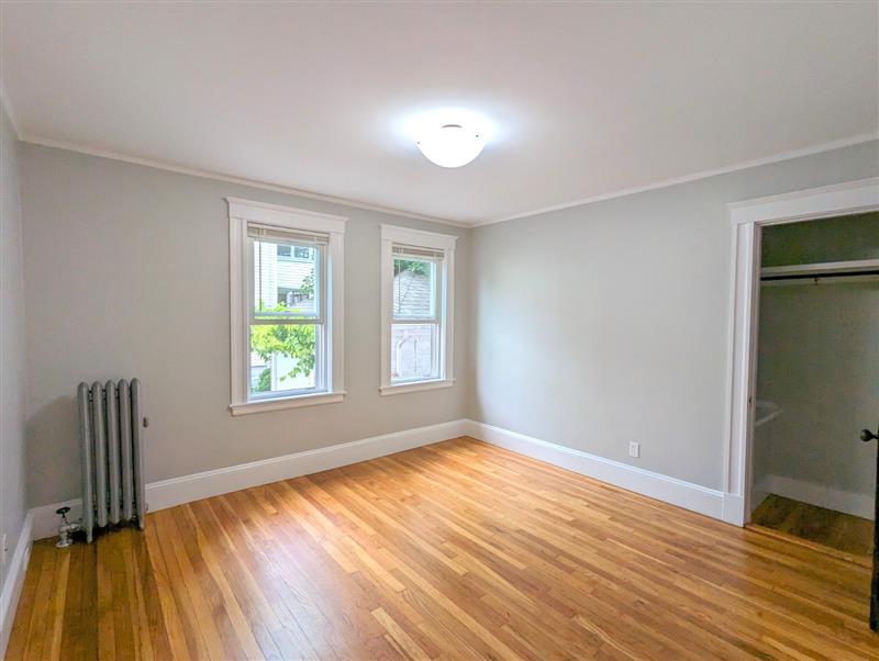 13 Kimball Rd, Watertown