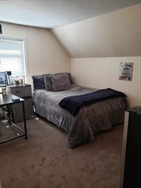 71 Adams St, Medford