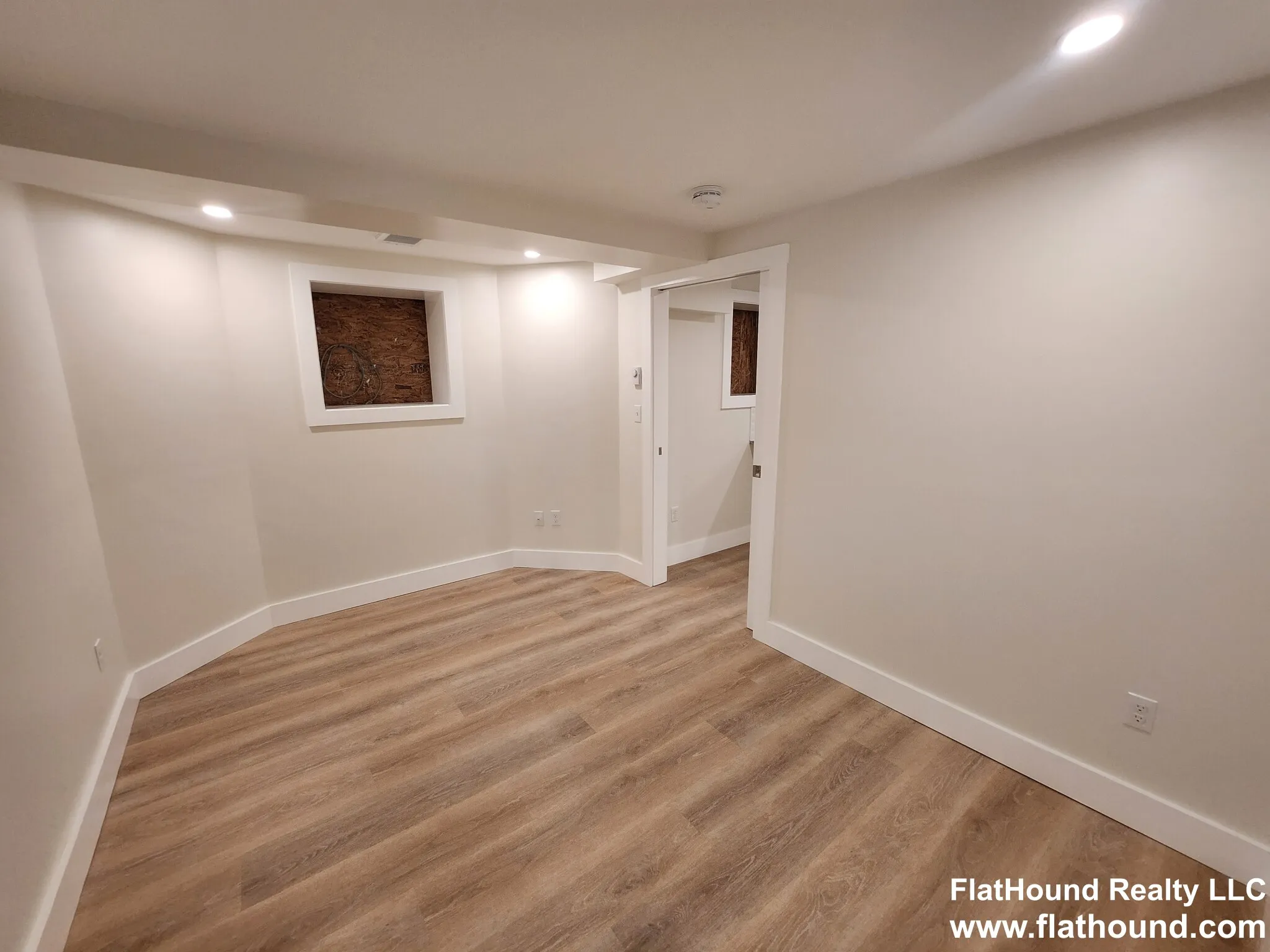 20 Royce Rd, Brighton