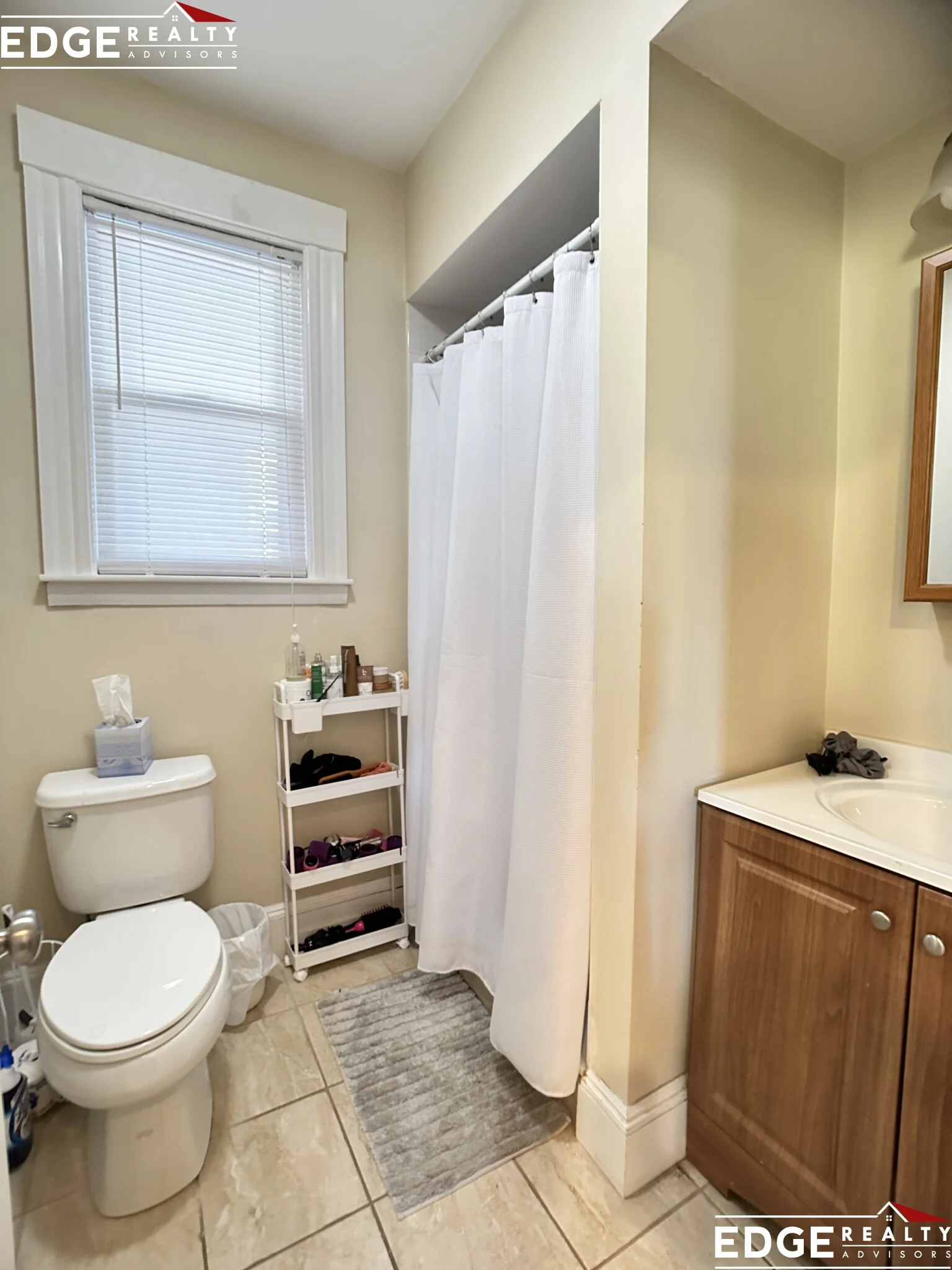 58 Atkins St, Oak Square