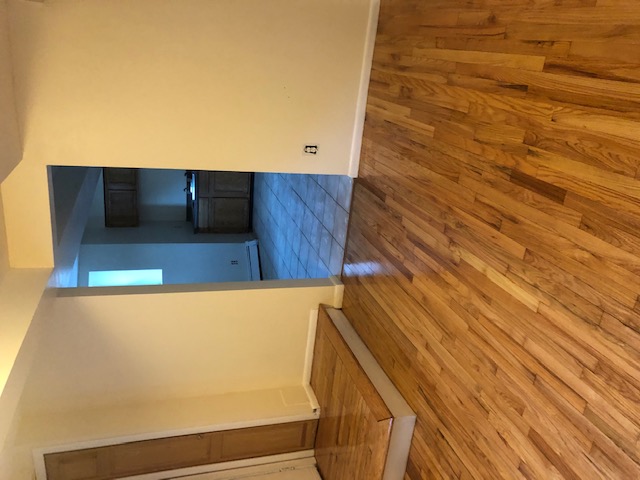 45 Inman St, Mid-Cambridge