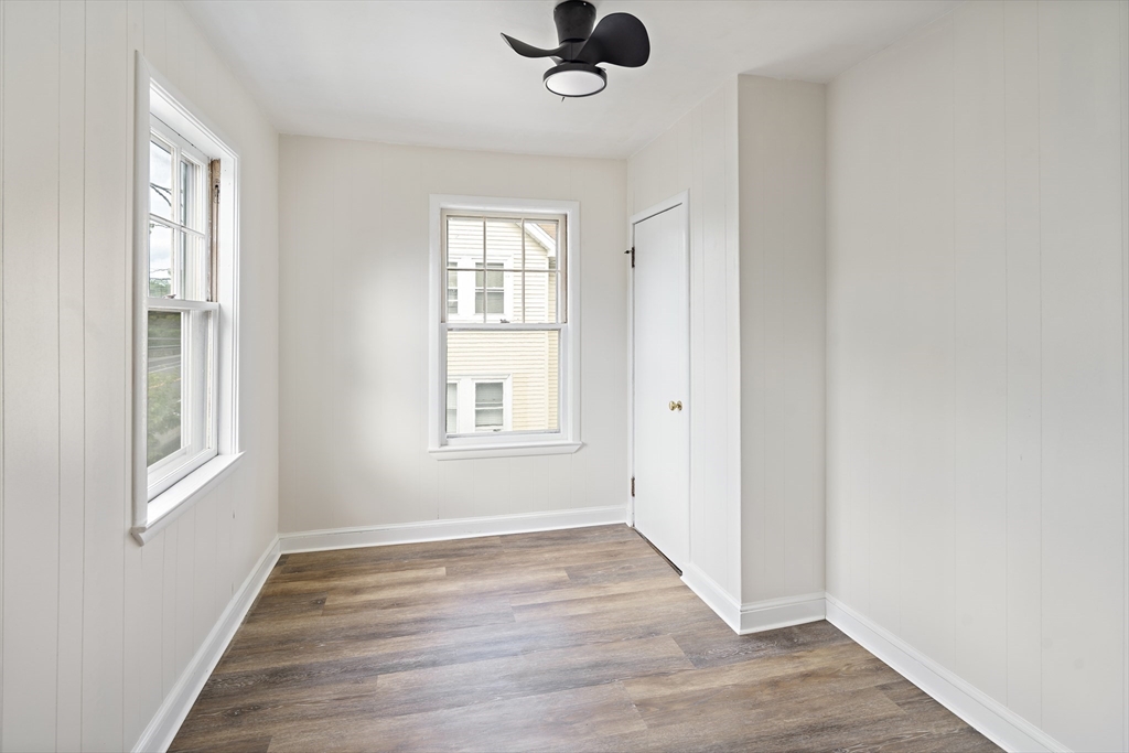 51 Brock St, Brighton