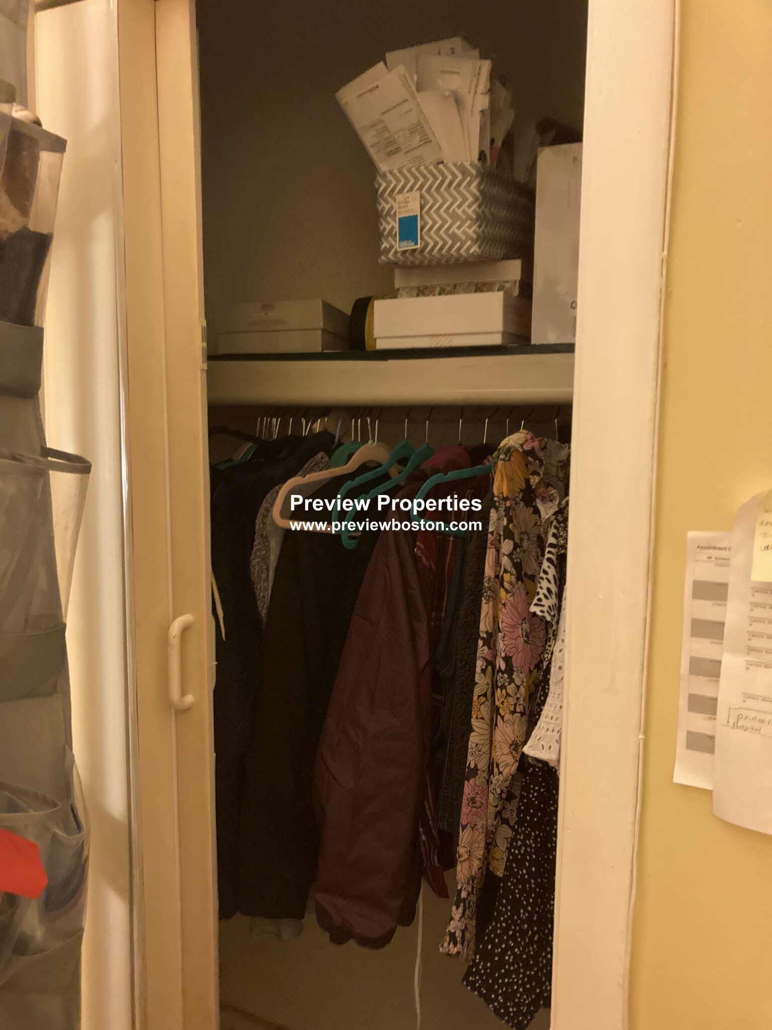 1734 Commonwealth Ave, Brighton