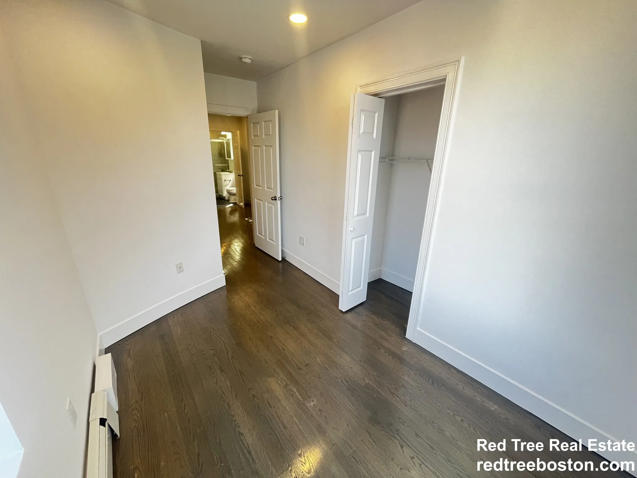 44 Joy St, Beacon Hill