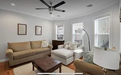 6 Raven St, Dorchester