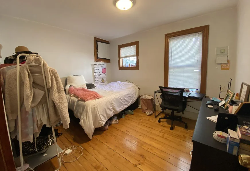 40 Jay St, Riverside