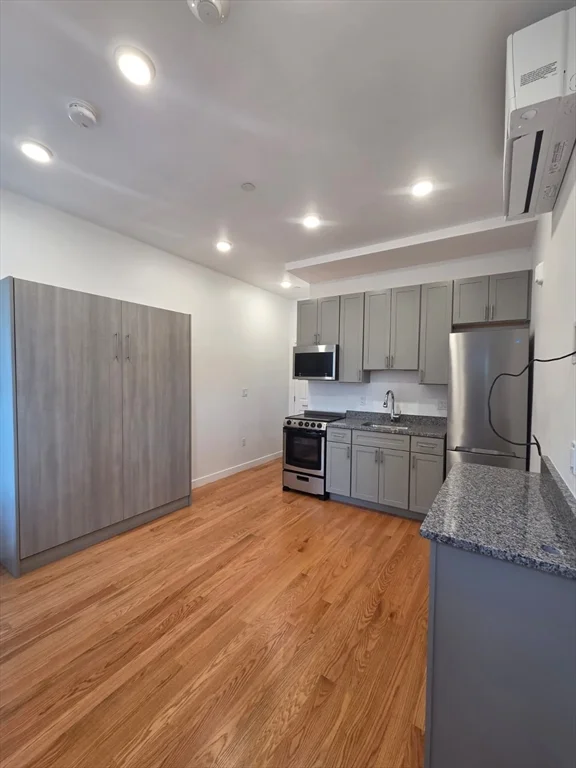 165 Hawthorne, Chelsea