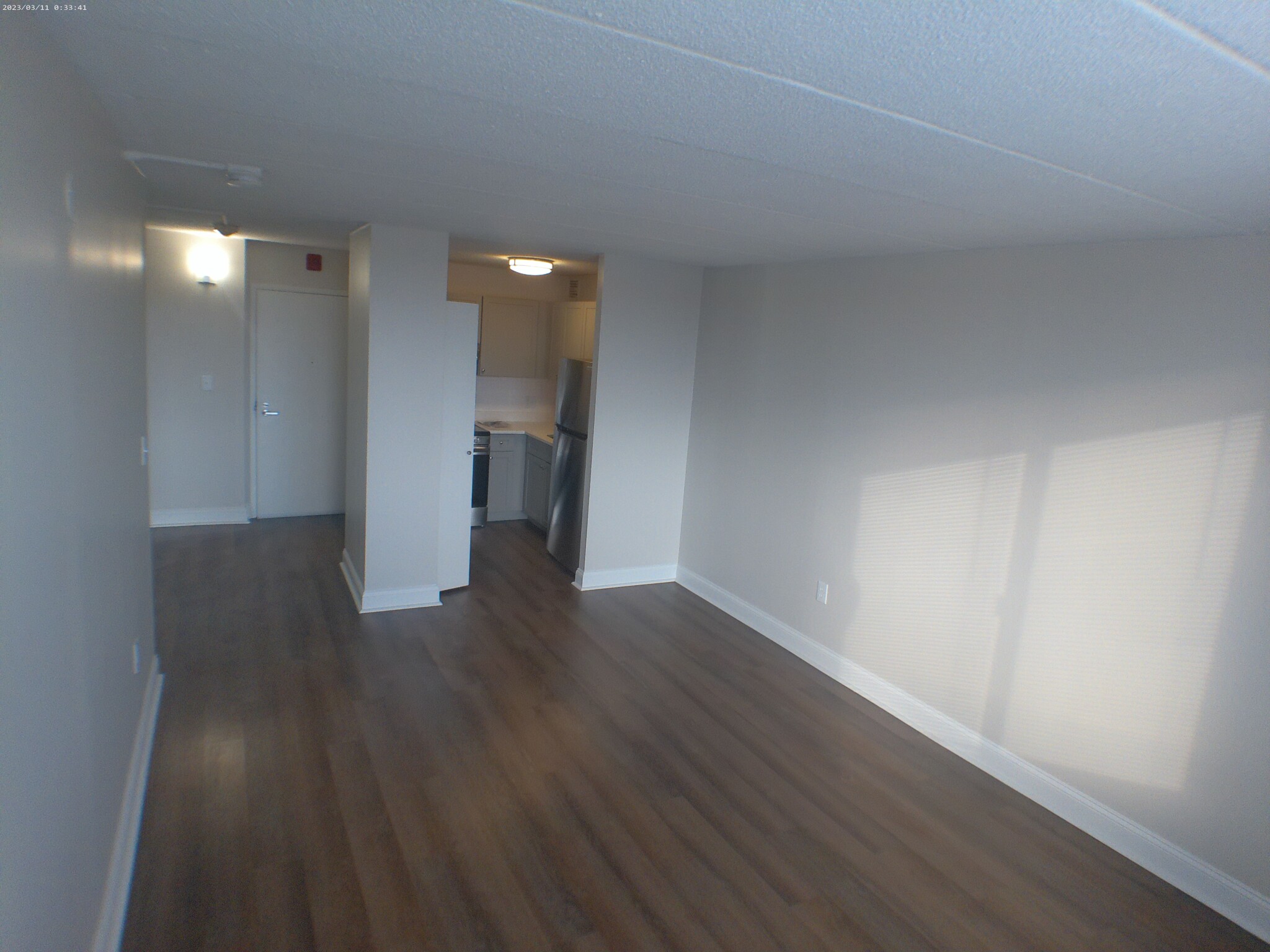 545 Centre St, Jamaica Plain