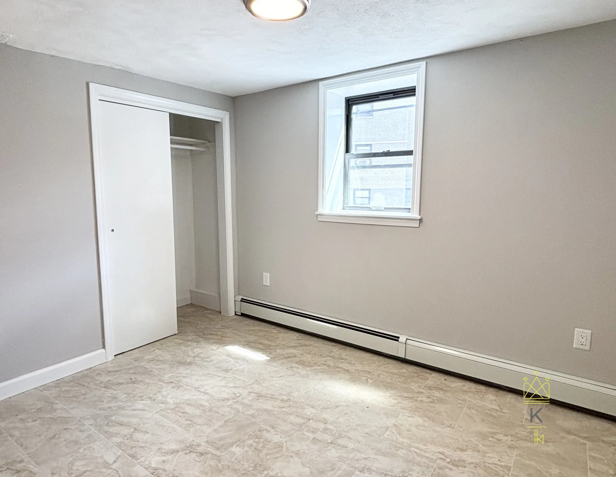 50 Harvard Ave, Harvard Avenue