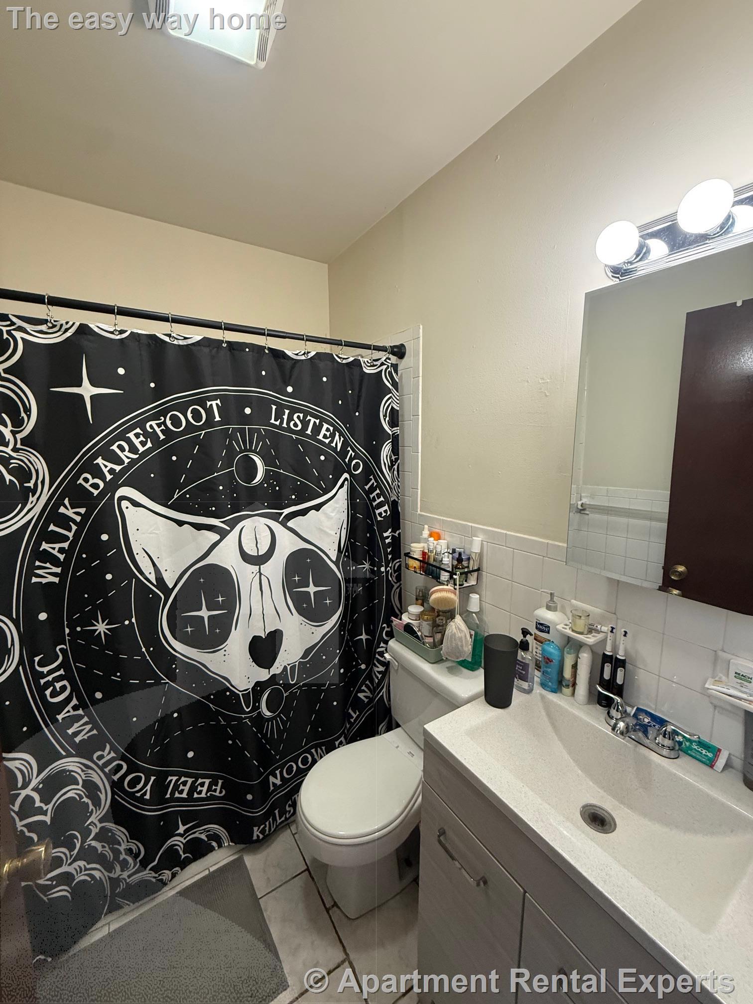 247 Pearl St, Winter Hill