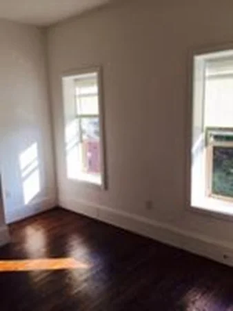 53 Heath St, Jamaica Plain