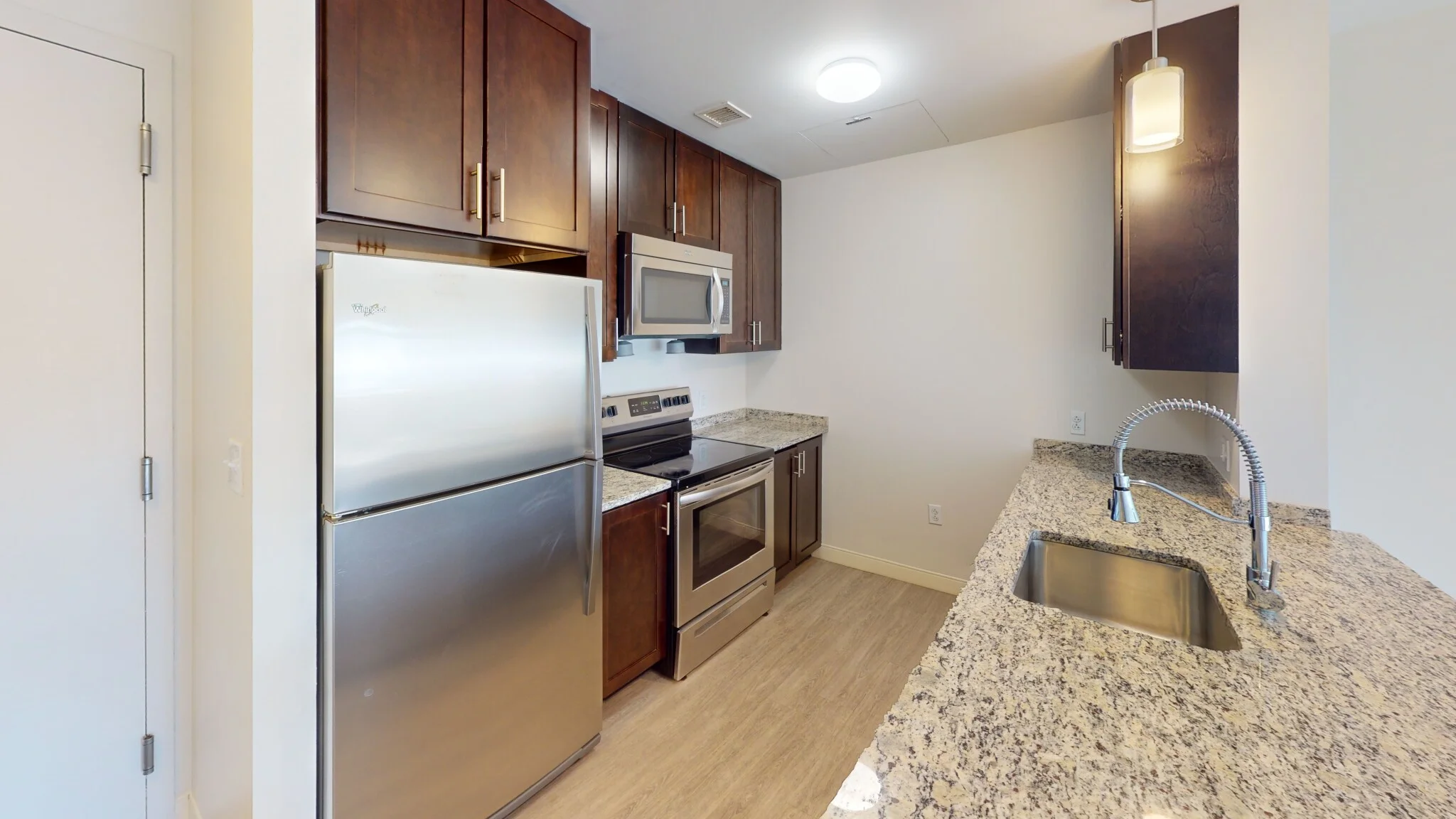 225 Centre St, Jamaica Plain