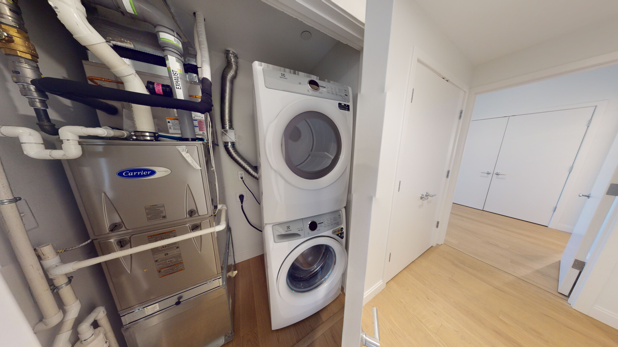 55 Brighton Ave, Allston