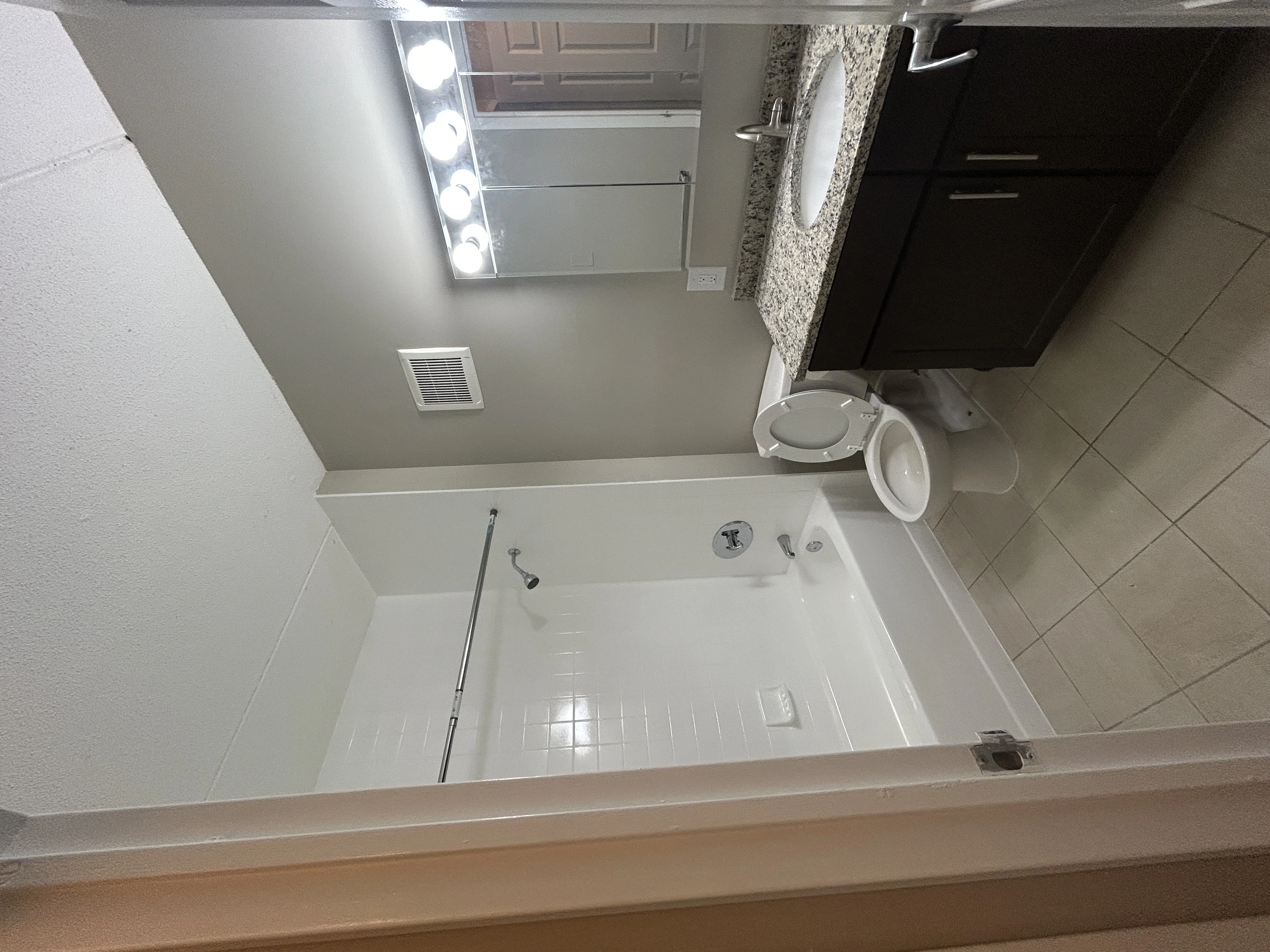 757 Highland Ave, Needham Heights