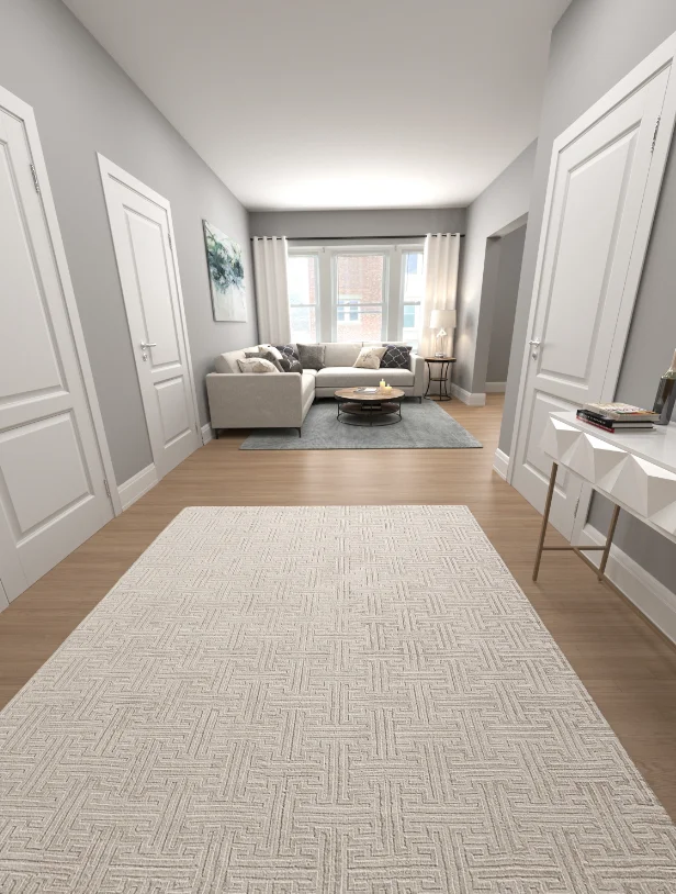 233 Lafayette St, Salem