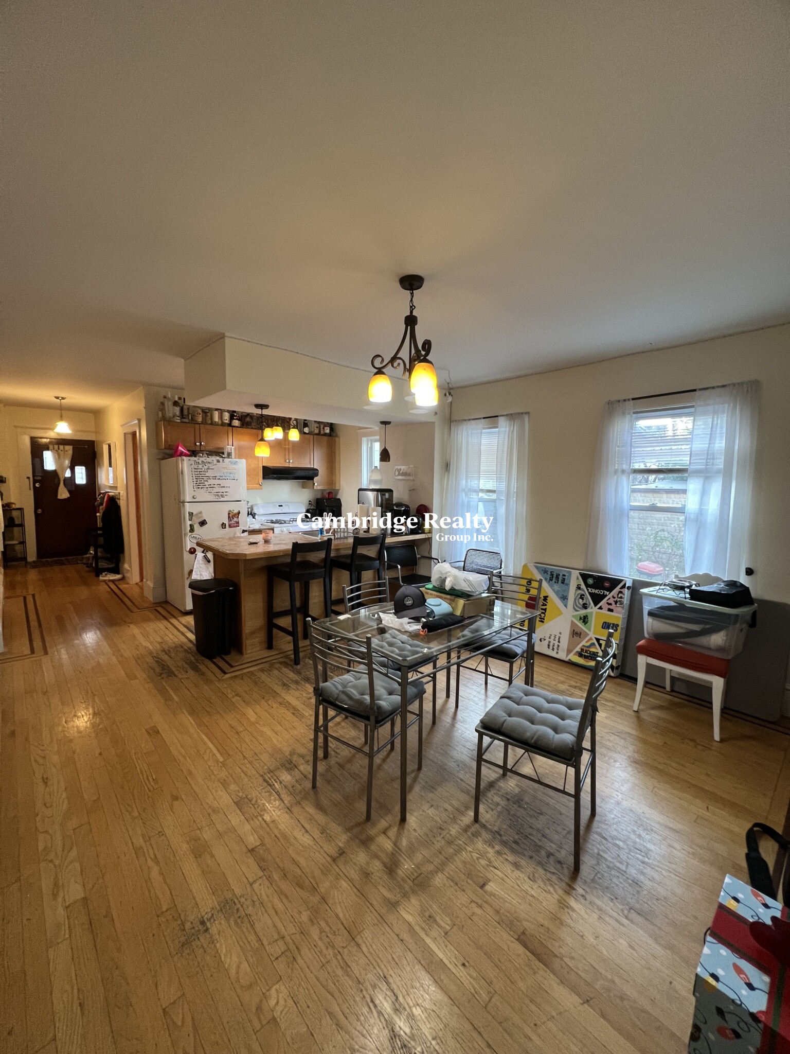 28 Cherry St, Spring Hill