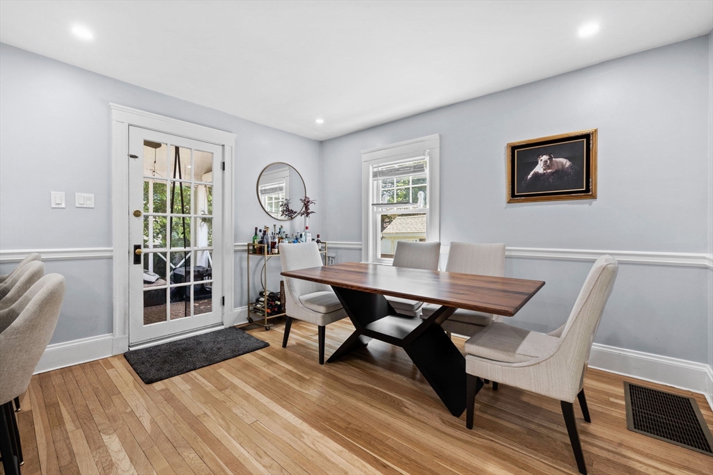 11 Pkwa, North Medford