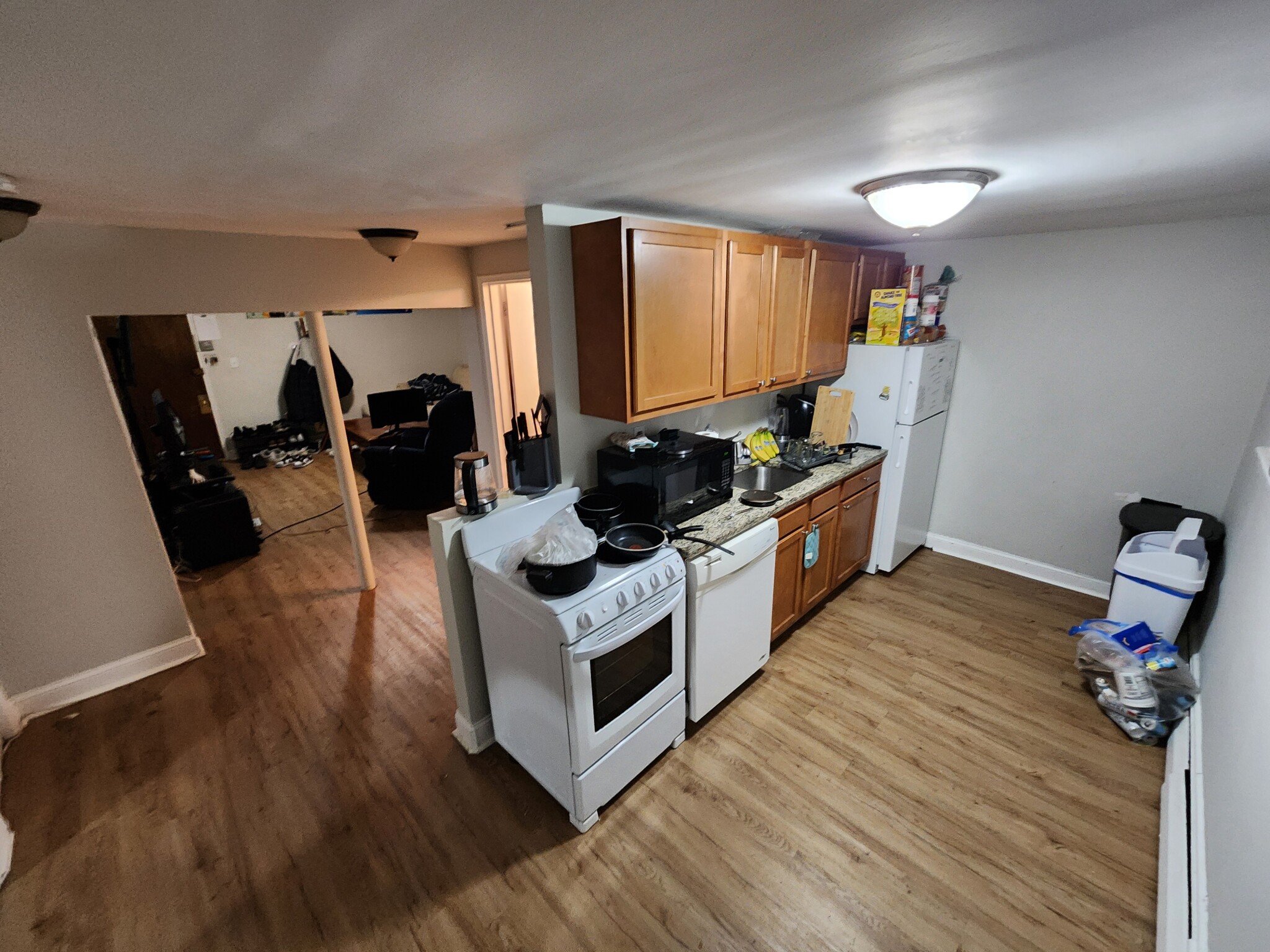 69 Chiswick Rd, Brighton