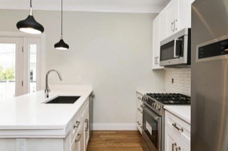 2 Linden Ave, Spring Hill