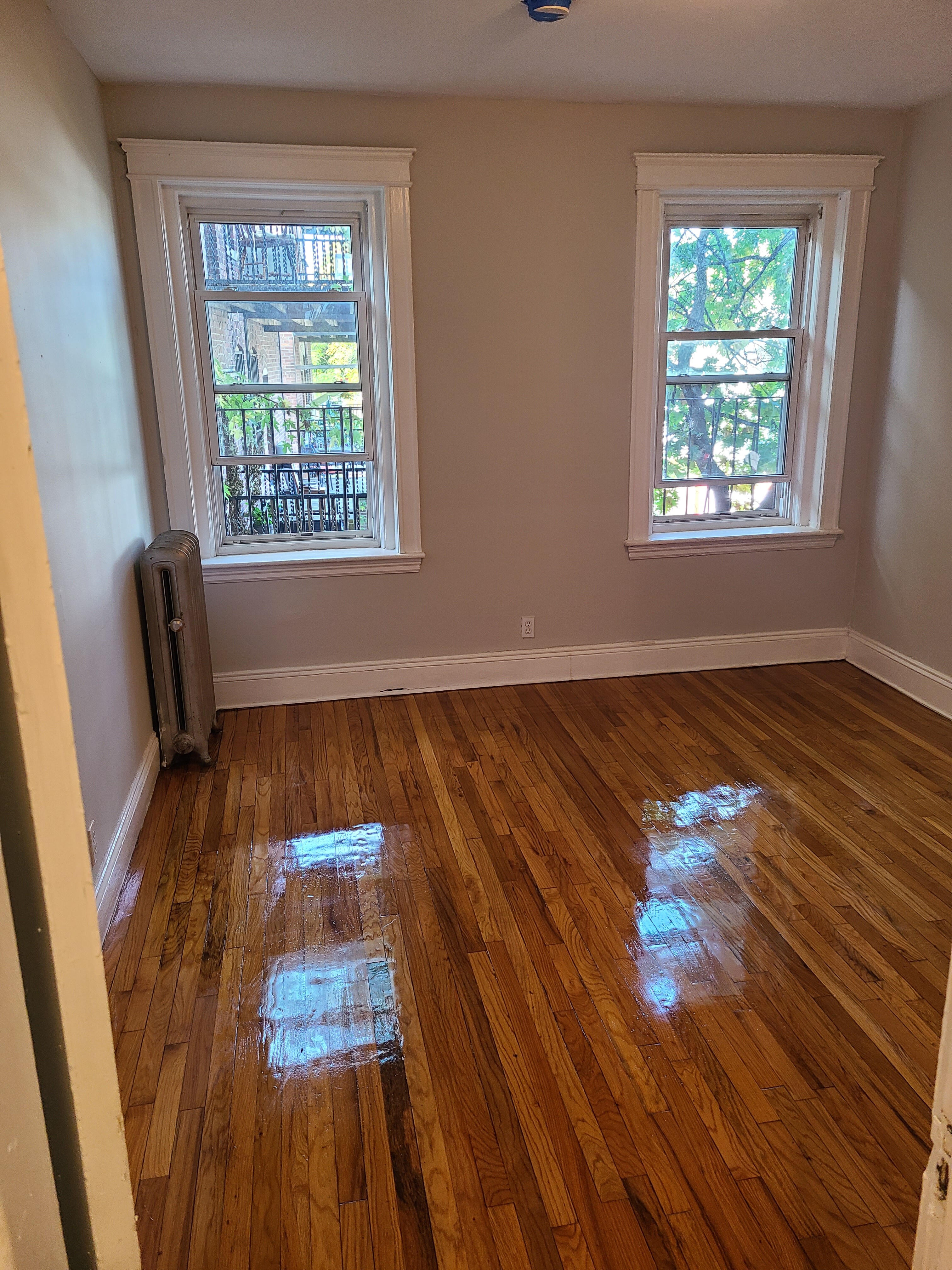 1193 Commonwealth Ave, Allston