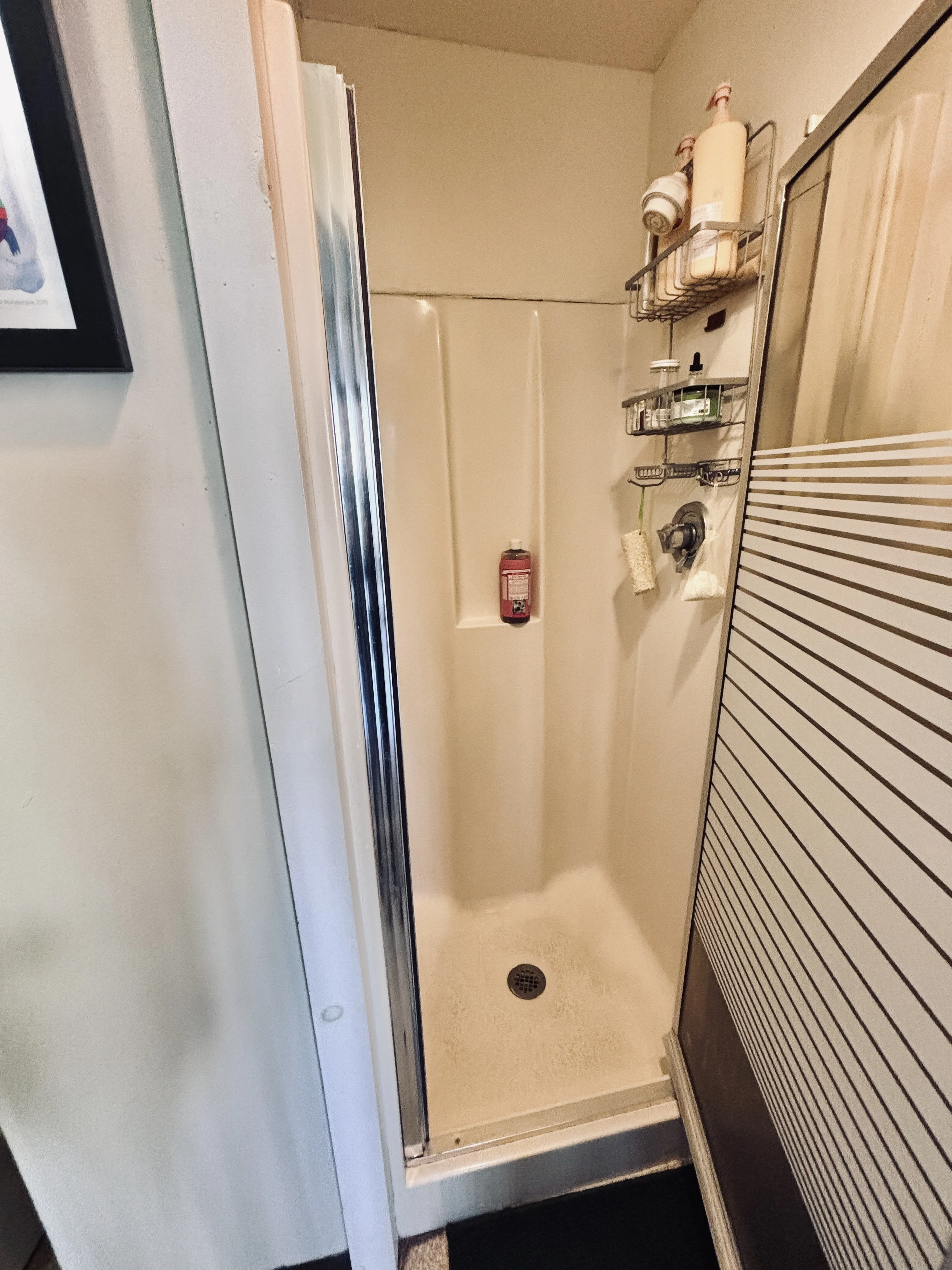 8 Evergreen Sq, Spring Hill
