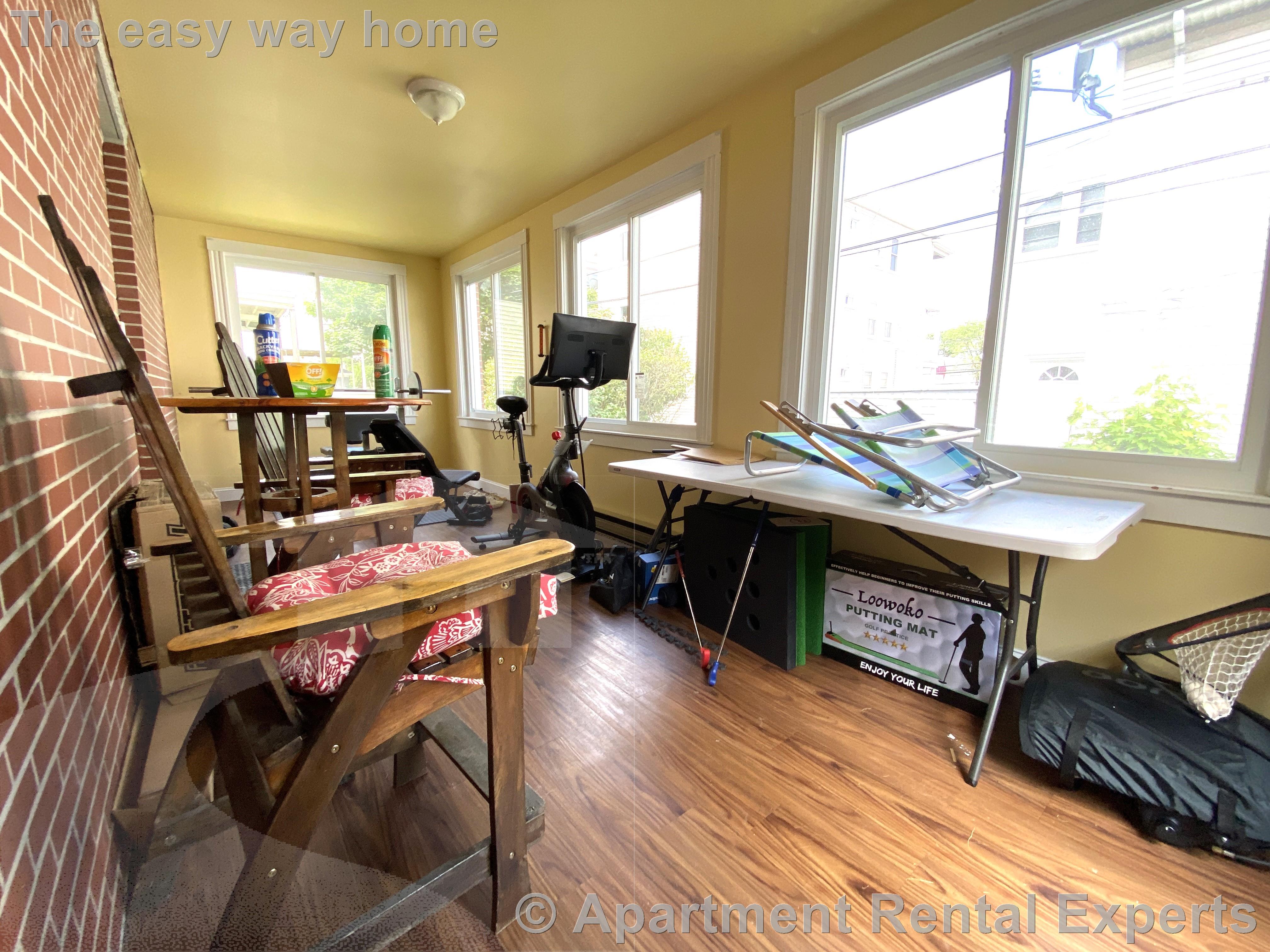 38 Minnesota Ave, East Somerville