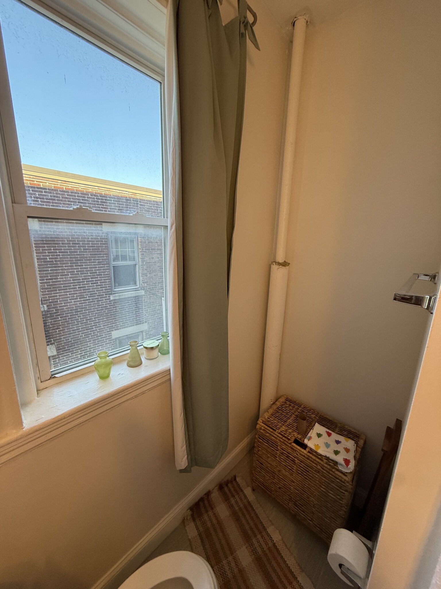 1197 Commonwealth Ave, Allston