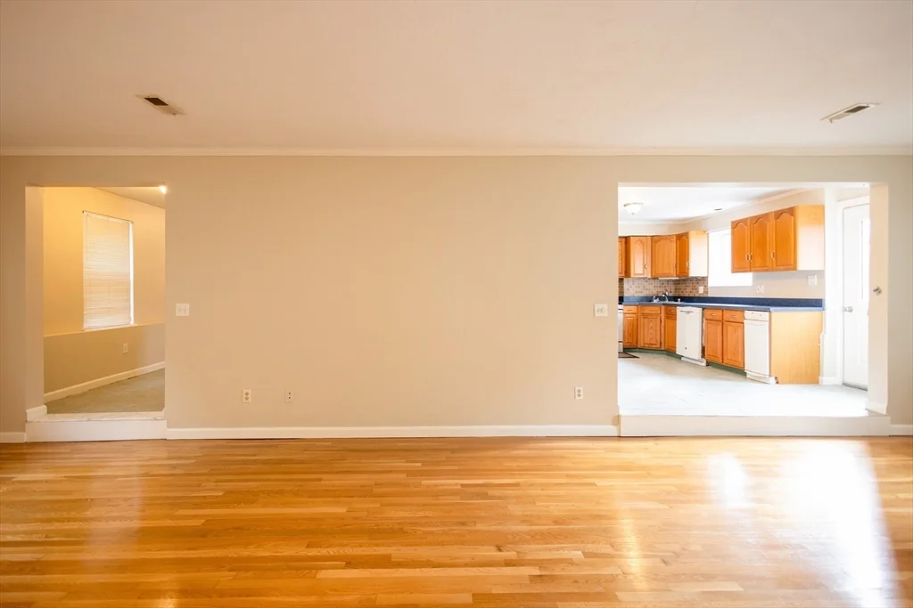 5337-B Washington St, West Roxbury