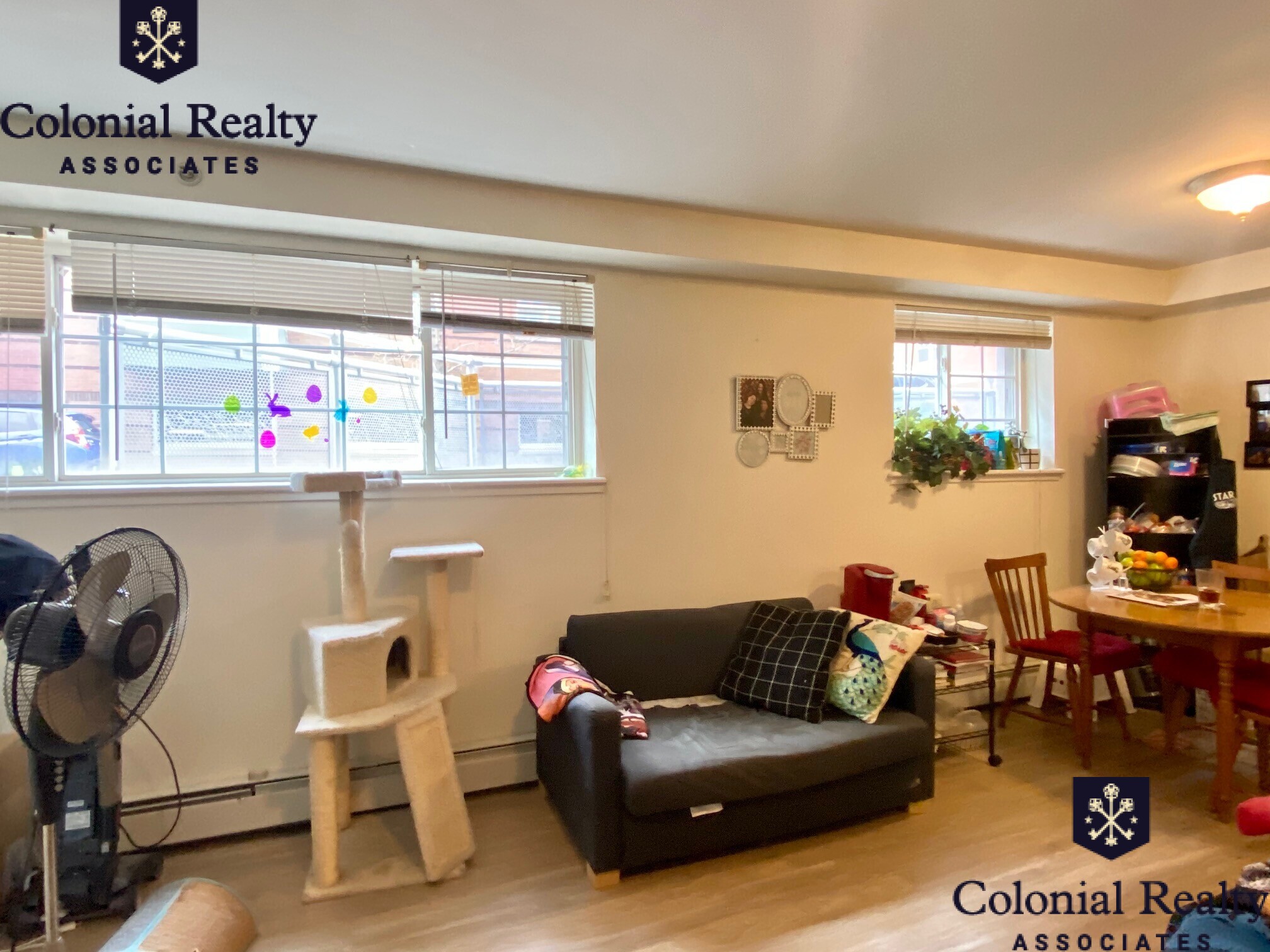 8 Griggs St, Allston